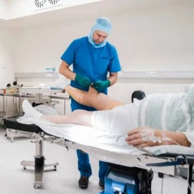 Critical Illness Insurance