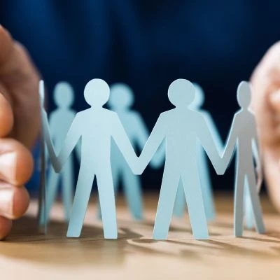 Employee Life Insurance