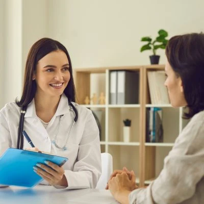 Group Health Insurance