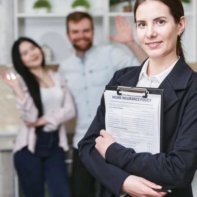 Group Life Insurance