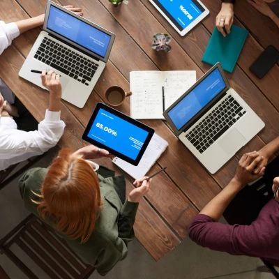 Group Super Top-Up Insurance