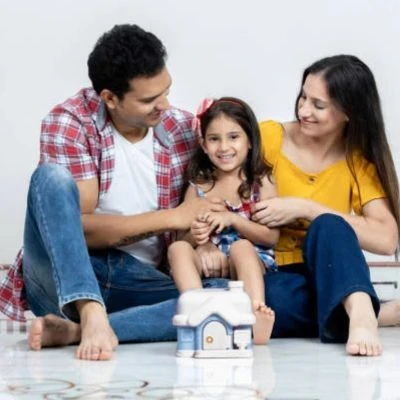 Individual Health Insurance