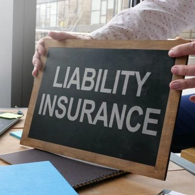 Liability Insurance