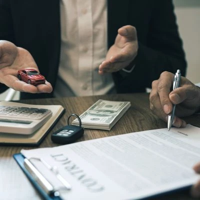 Professional Indemnity Insurance