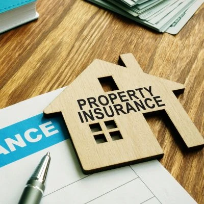 Property Insurance