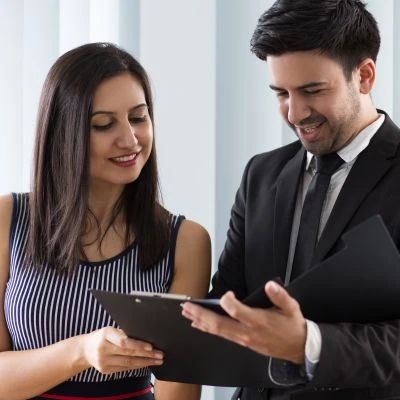 Business Insurance in Kanpur