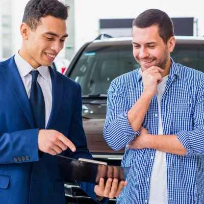 Car Insurance in Kanpur