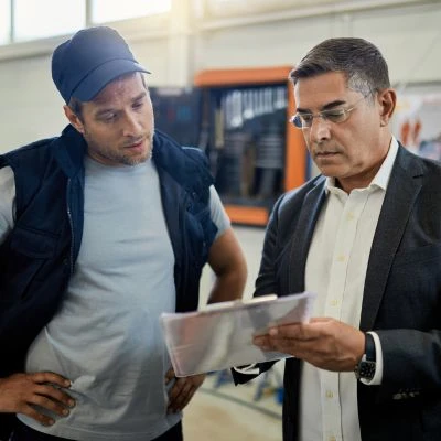 Fire Insurance in Kanpur