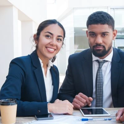 General Insurance in Kanpur