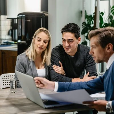 Group Insurance in Kanpur