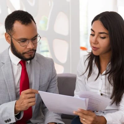 Health Insurance in Kanpur