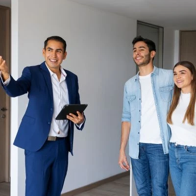 Home Insurance in Kanpur