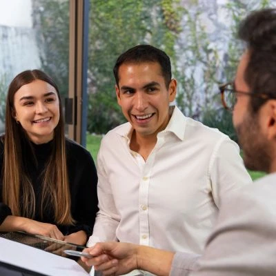 Worker Insurance in Kanpur