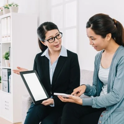 Standard Fire Insurance