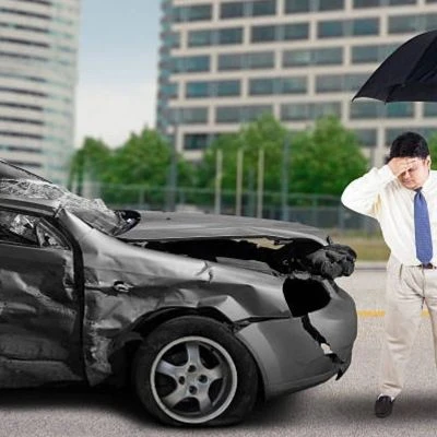 Third Party Car Insurance