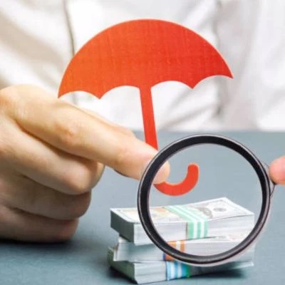 Zero Depreciation Cover